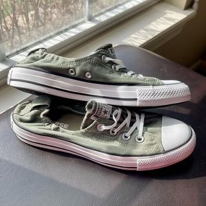 Converse Sneakers